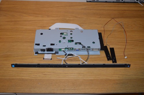 Monitor eizo flexscan ev2450 - eizo,