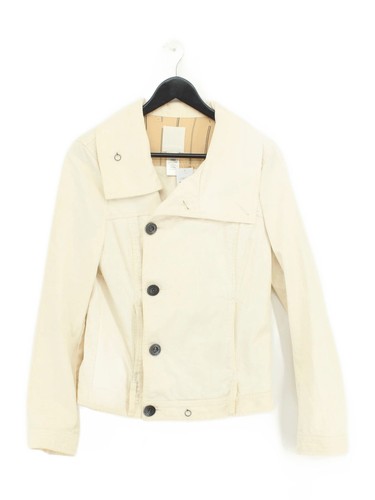Diesel bomber jacket - diesel,