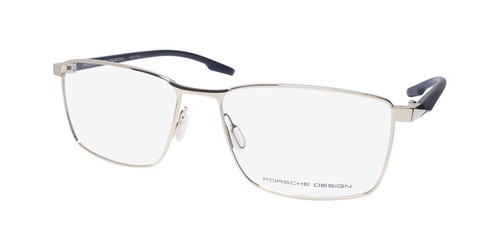 Porsche design p8733 eyeglass - design,