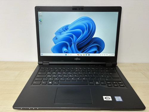 Fujitsu lifebook e449 - lifebook, laptop