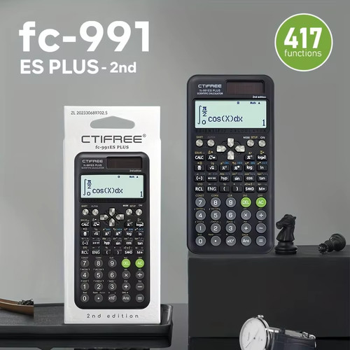 991 plus advanced - plus,