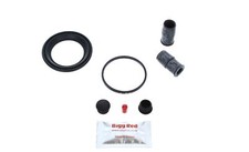 for VW LT28 LT35 2.3 96-06