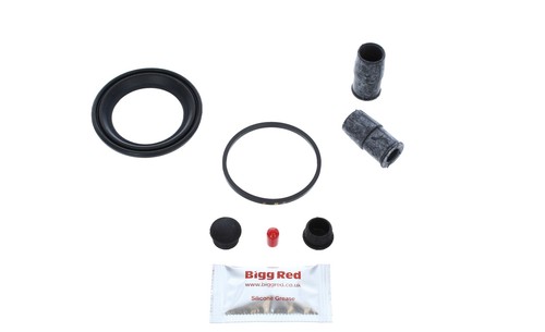 For lt28 lt35 96 - lt28,