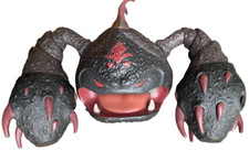 Dragon Hunters The Dragon Hunters Figure Lubok Dragon Collectible Hand Painted Epixx