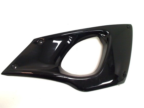 3vd 2835v side cover right - side,