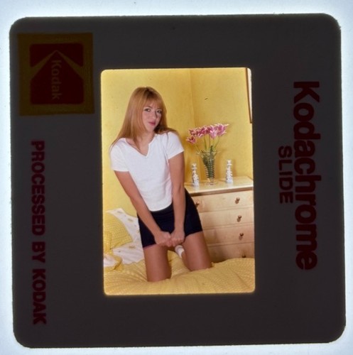 Rebecca irwin vintage - 4,
