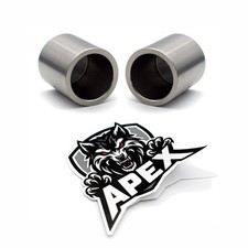 Honda VFR1200XD Crosstourer E