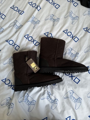 Celtic sheepskin aqualamb - sheepskin,