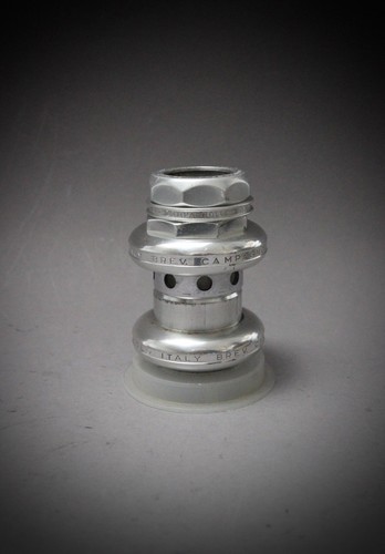 Campagnolo super record - super,