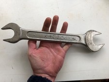 KING DICK Spanner ODW2111