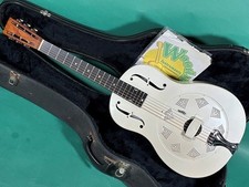 National DUOLIAN REF Resonator