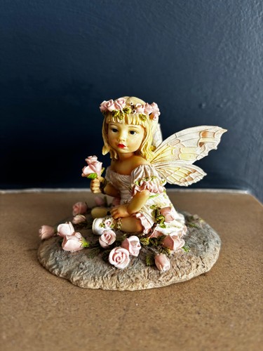Leonardo baby rose bud - baby,
