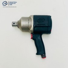 Ingersoll Rand 2925RBP3TI