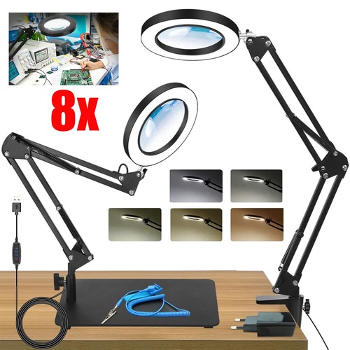 Beauty glass with - beauty,