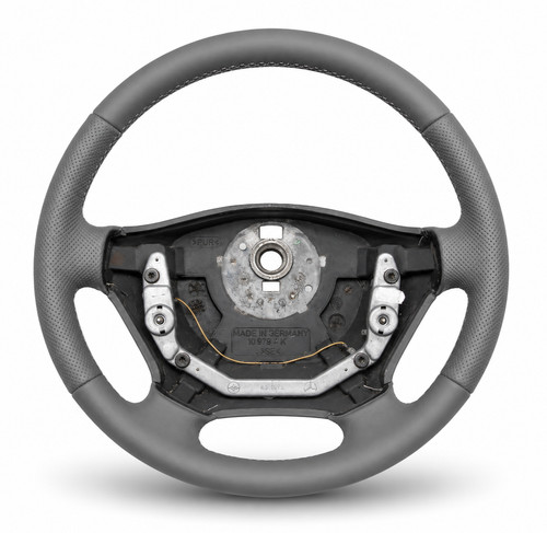 Mercedes sprinter 901 - sprinter, cdi