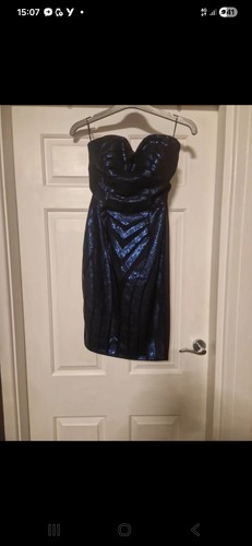 Lipsy bodycon dress women size - lipsy,