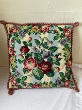 Ehrman, David Merry, Stripey