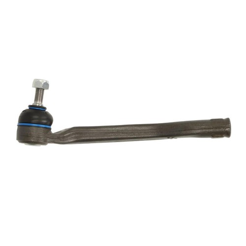 Tie rod end front - rod, left