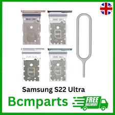 For Samsung Galaxy S22 Ultra