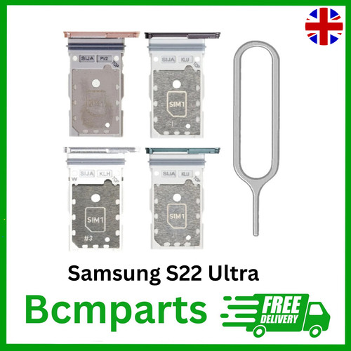 For samsung galaxy - for,