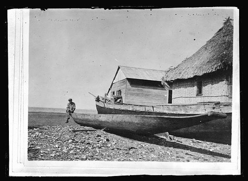 Photo lewis masburg geologist - photo:lewis,