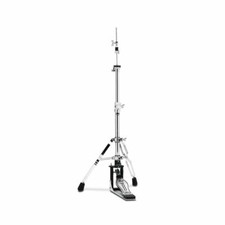 DW 9500TB Hi-Hat Stand