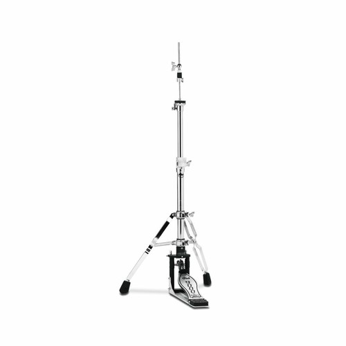 9500tb hat stand - 9500tb, hi-hat