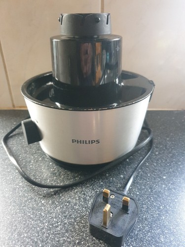 Philips hr1867 800w - philips,
