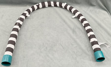 Fisher Price Kick Glow & Play