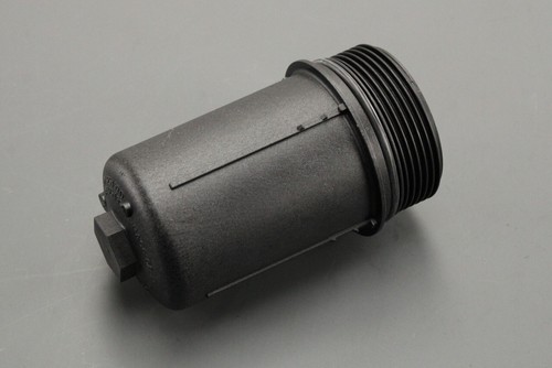 Genuine golf mk7 audi - golf, a3