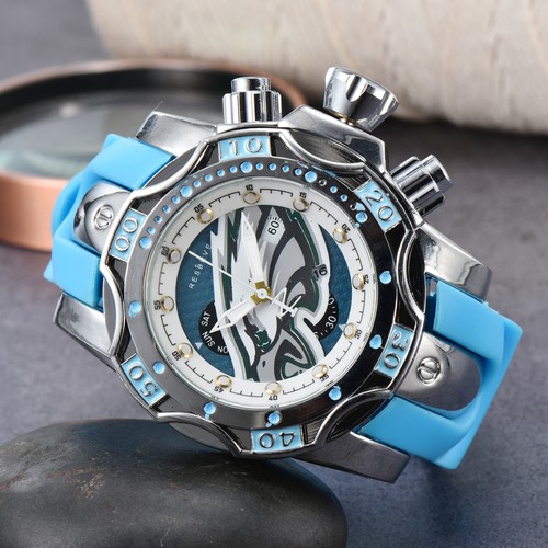 2025 new luxury men quartz - 2025,