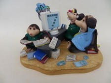 Doverdale Designs Molenniums