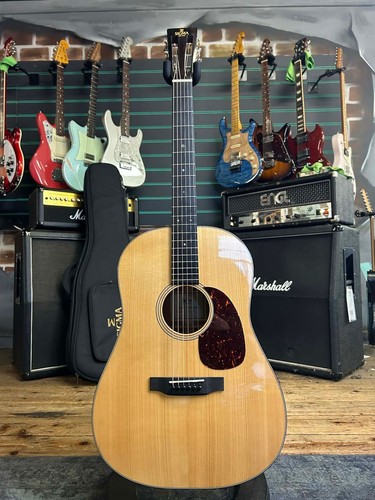 Sigma sdm18s fret - sigma,