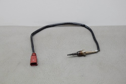 Audi exhaust gas - audi,