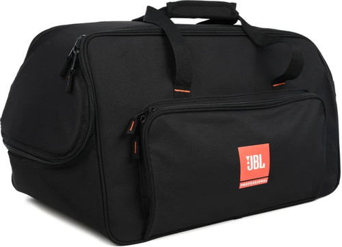 Jbl bags eon710 bag - bags,