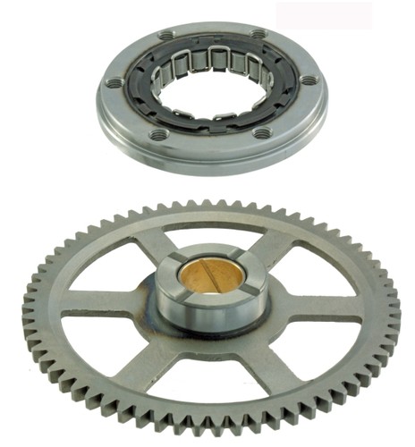 For rms 031 0090 - for,