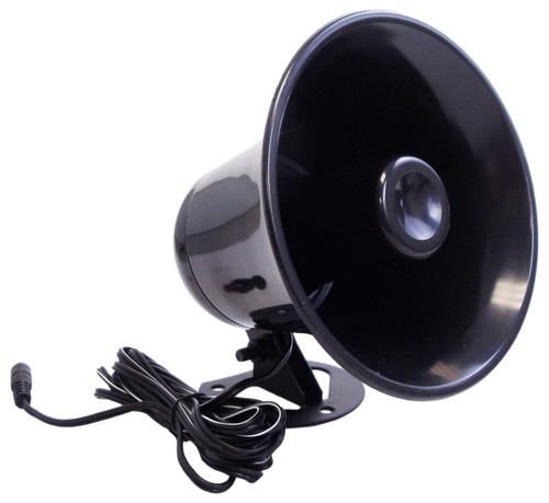 Accessories unlimited aupa5 - unlimited, aupa5-b