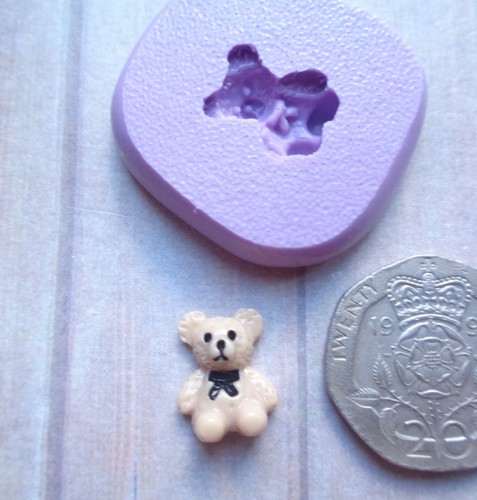 Mini craft mould micro - mini, mould: