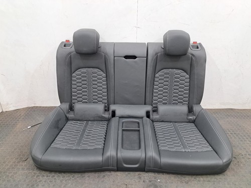 Audi mk2 2016 2025 door - mk2, 2