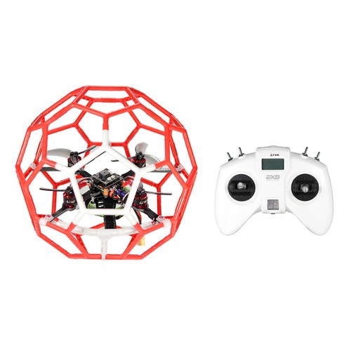 Ldarc r220f rtf flyball - ldarc, 220