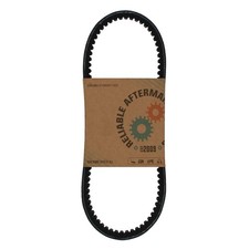 Go Kart Belt Fits Comet Torque