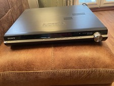 SONY DAV-DZ230/HCD-DZ230 Home