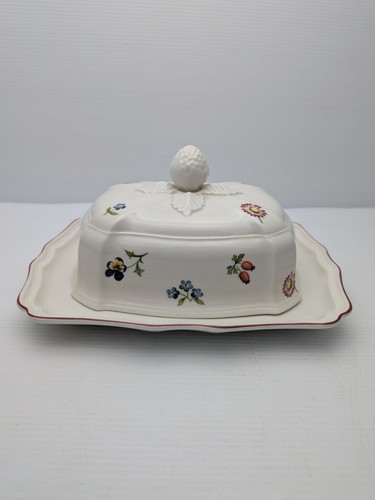 Villeroy boch petite fleur - villeroy,
