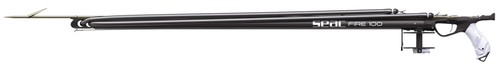 Seac fire speargun - fire,