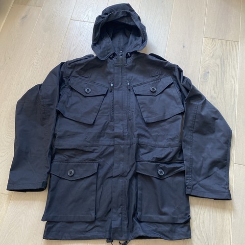 British army black - army.black, ripstop