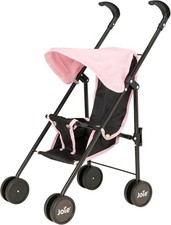 HTI Joie Mini Pushchair |