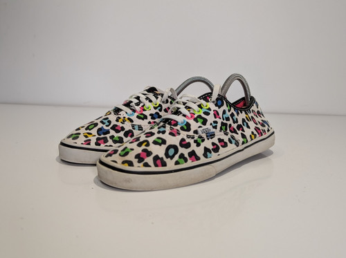 Vans authentic pro womens - authentic,