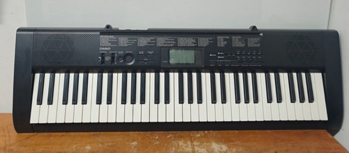Casio ctk 1150 - ctk-1150, 61-key