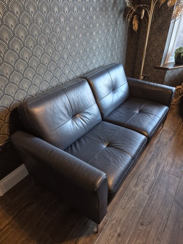 Nicoletti stiletto seater - stiletto, 3