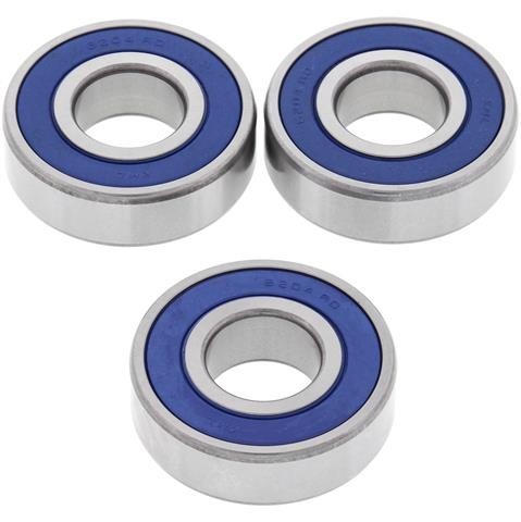 35846 wheel bearing kit - 35846-wheel,